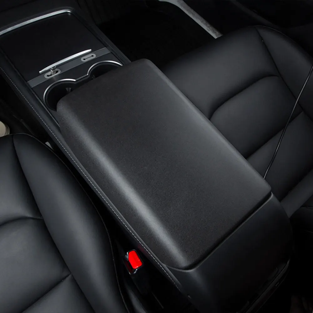 カーボンファイバー センター アームレスト リア エア コンディション 通気口 アウトレット パネル カバー トリム 適用: メルセデス・ベンツ C AL-QQ-7951 AL : ISIATUGQ ランドローバー ディフェンダー 110 130 2020