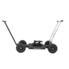NSH Camera Dolly  Hand Truck Trolley Platform To Keep The Camera Moving 1