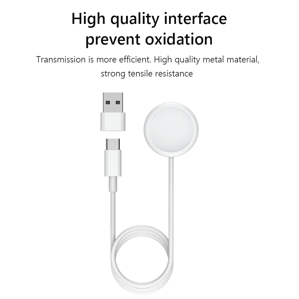 1m  ̺ -C USB ȯ -C  ũ   ȼ ð ü Ʈ ġ ׼