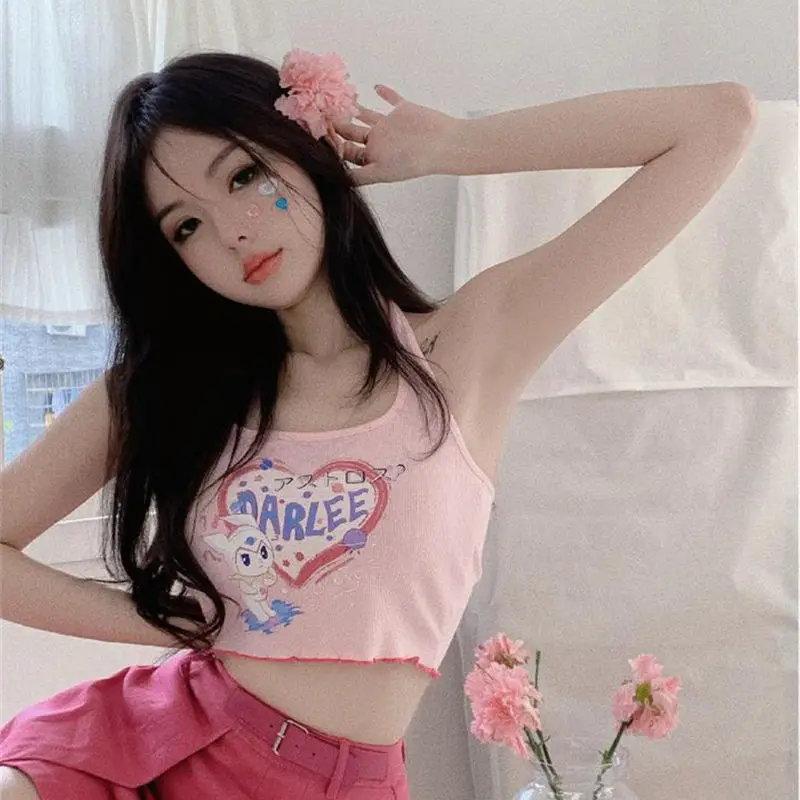 ſ ҳ ª ũ ž  Ϻ Ʈ  Ŵ޸  ڸ  ž      ũ