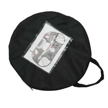 Foldable 2 In 1 Children Football Gate Net Outdoor Sports Toys Football Goal Door Set for Backyard Indoor Toy Soccer Equipment 3