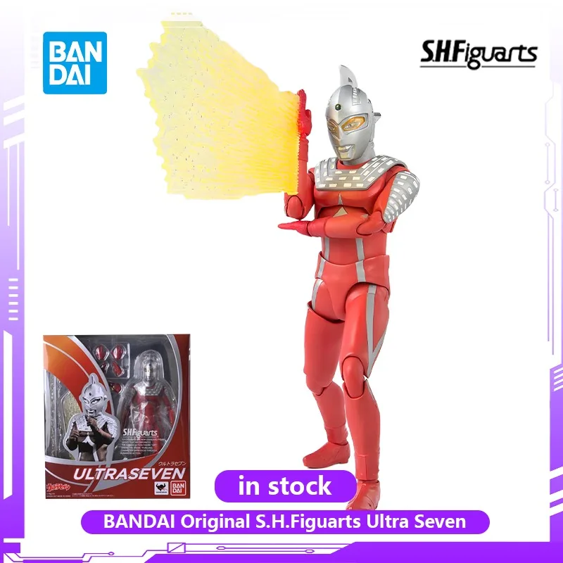 مجسم شخصية زوفي/الرا S.H.Figuarts بانداي