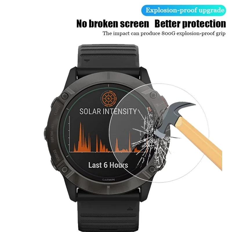 Garmin Fenix 7 7S 7X  ȣ  ʸ ȣ ʸ ȣ Ʈ ġ ׼
