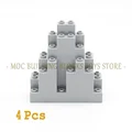 6083-Light Gray
