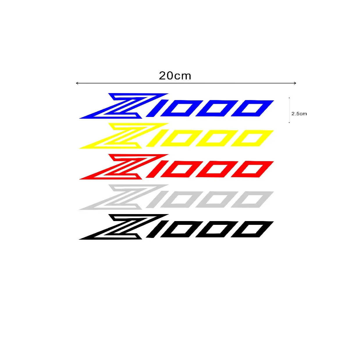 A pair Motorcycle Tank Pad Grip Stickers Windshield Windscreen Screen Wind Deflector For KAWASAKI Z1000 Z 1000 a pair motorcycle tank pad grip stickers windshield windscreen screen wind deflector for kawasaki z250sl z250 sl