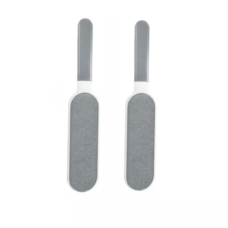 Gray 2PCS