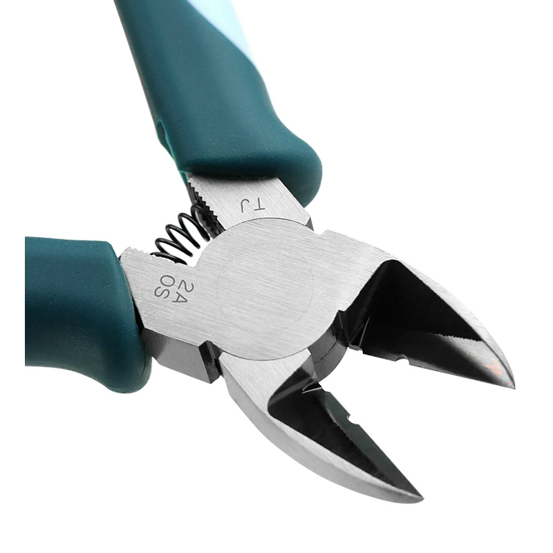 Кусачки для резки проводов | AliExpress