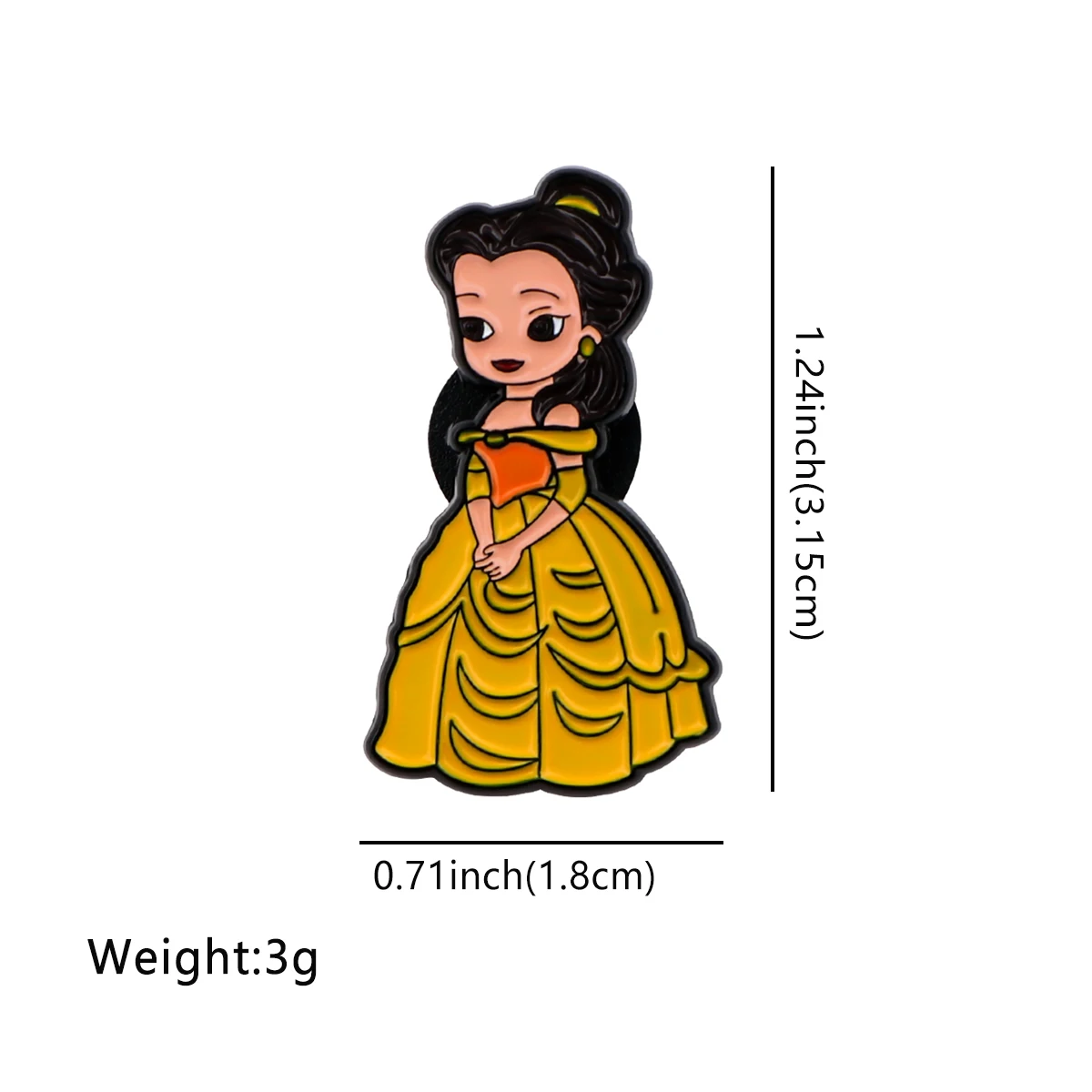 17