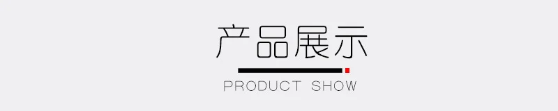 Phones e Accessories