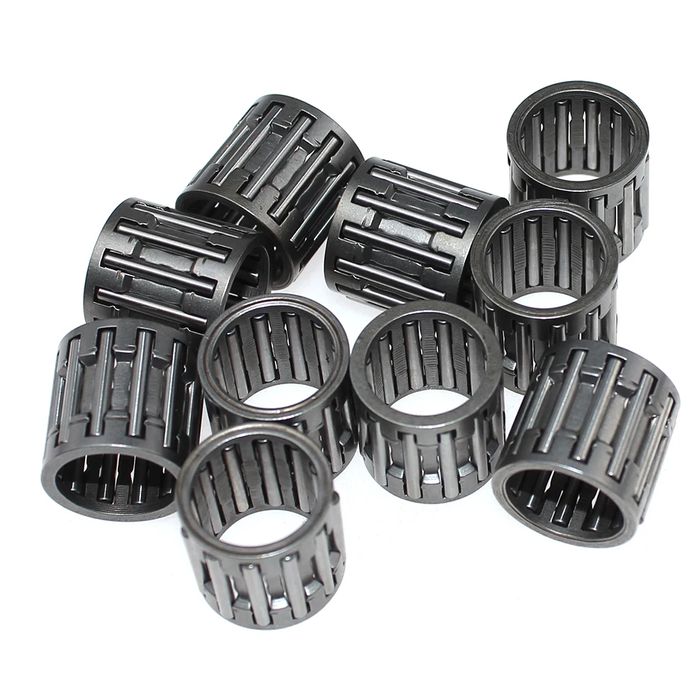 Cuscinetto Ad Aghi Per Jonsered Cs2186 Cs2188 Husqvarna K950 K960 K970 Partner K950 K960 K970 503256101 501291501 501817401
