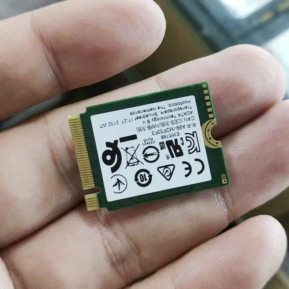 S159ac77e9e674496b90840e8035d9