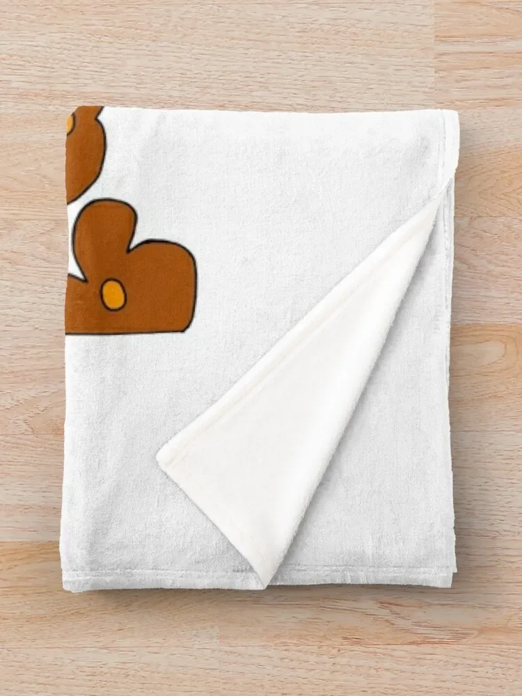 ���Ŀ� �佺�ͱ� �� �� ������ ���, ���̰� ǫ���� �ε巯�� ���, ���� ħ��