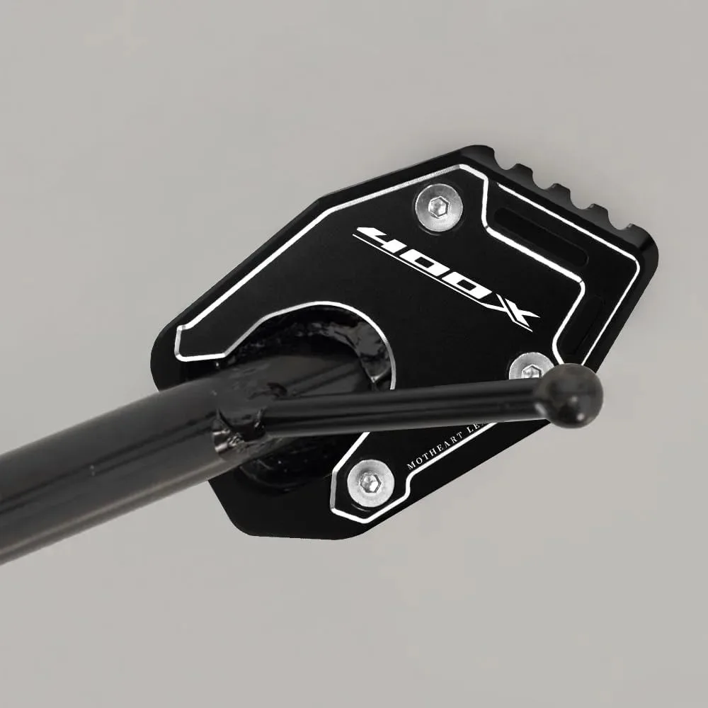  űĵ е, H.onda CB400X 2019-2020 ߿ , ε巯  ܵ, ħ , CNC ˷̴ ׼