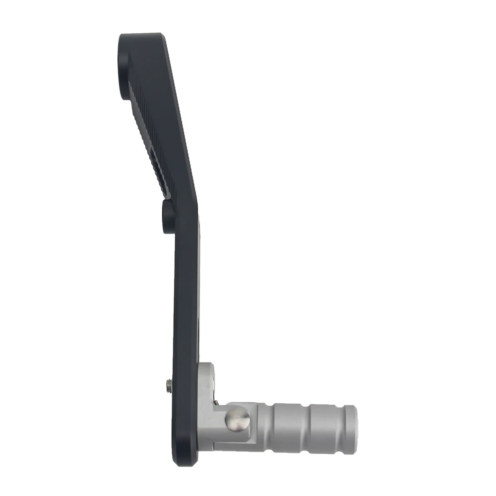 Motorrad Einstellbare Folding Schalthebel Shift Pedal Hebel Passt Für BMW F900 XR F900XR 2020 2021 – Detail 19