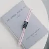 2024 New Original Huawei Band 9 Smart Band All-day Blood Oxygen 1.47'' AMOLED Screen Heart Rate Smartband 2 Weeks Battery Life 5