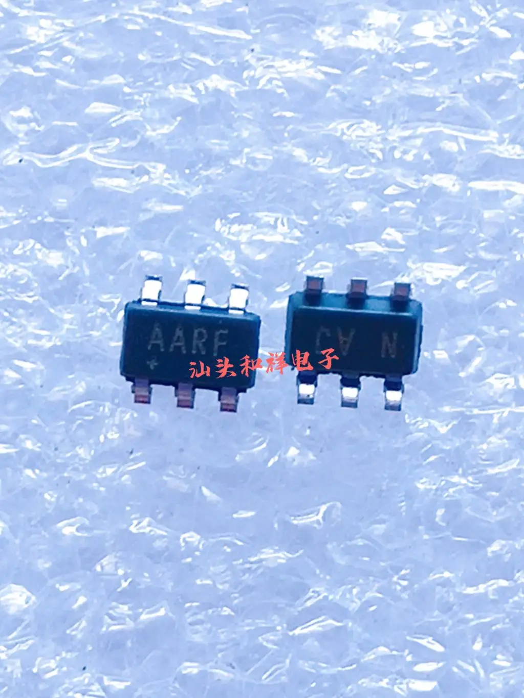 

Бесплатная доставка MAX6819UT T AARF SOT23-6 10 шт.