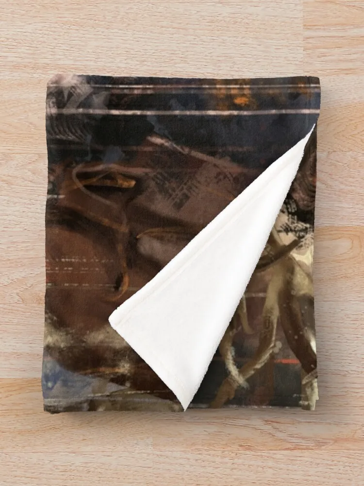 Antoudables-�β��� �ε巯�� �ؼ��� ���, �̱� ����Ŷ ������ ŷ ��