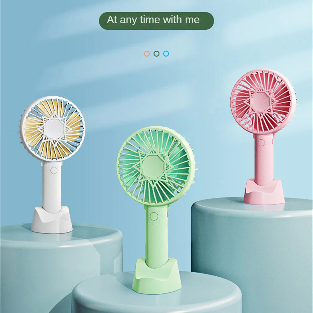 ޴ ̴  ǳ, ߿ ķ ٱ  ׼, ǳ  , ο   ǳ, 