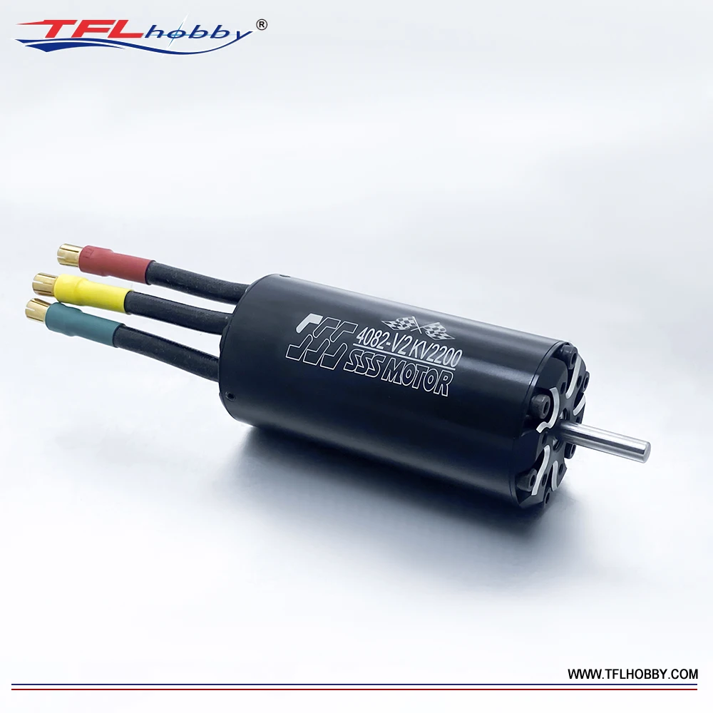 最安値 sss b 4枚 スマートセンサ(レーザ式CCD測長センサ)センサヘッド部 ZX-GT