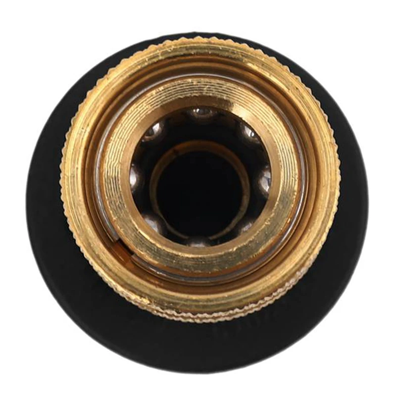 �ڵ��� �з� �ͼ� �����, 30 �� �ͽ��ټ� �ϵ� ����, ���� ��, Karcher K2 K3 K4 K5 K6 K7 �׼�����, 5 ��