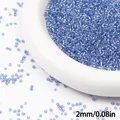 Blue-gray