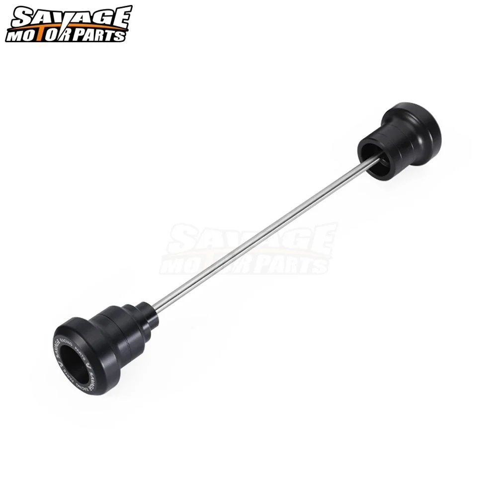 thumbnail image 2 of AltRider Adventure II Foot Pegs For The Honda XL750 Transalp / Honda CRF1100 Africa Twin / Adventure Sports 2 of 12