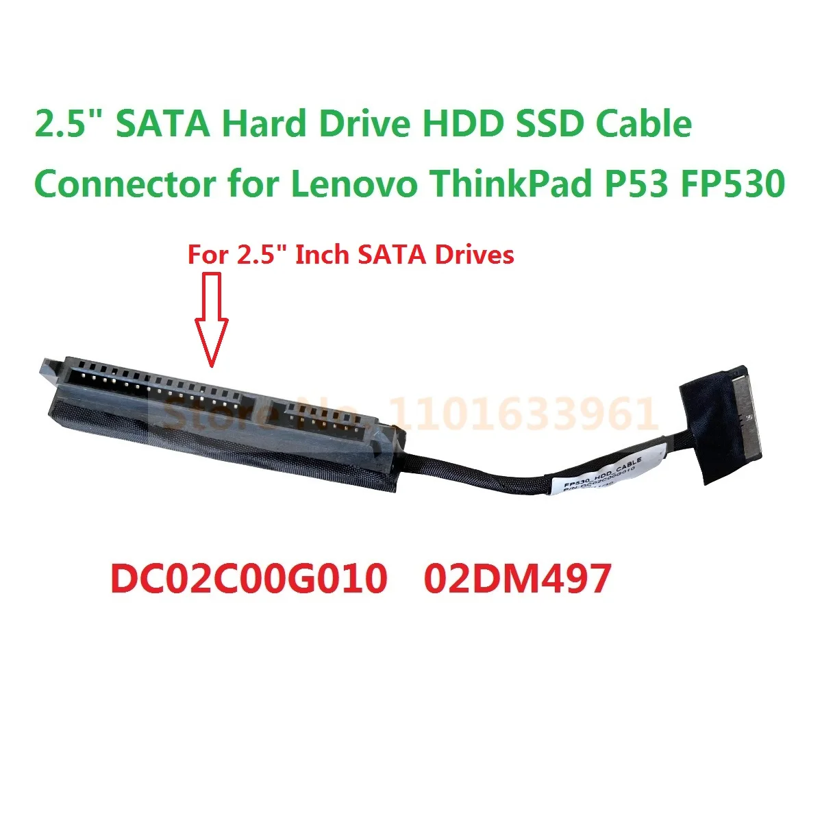 Cavo USB Per Computer Seac Sub Action - Foto 11