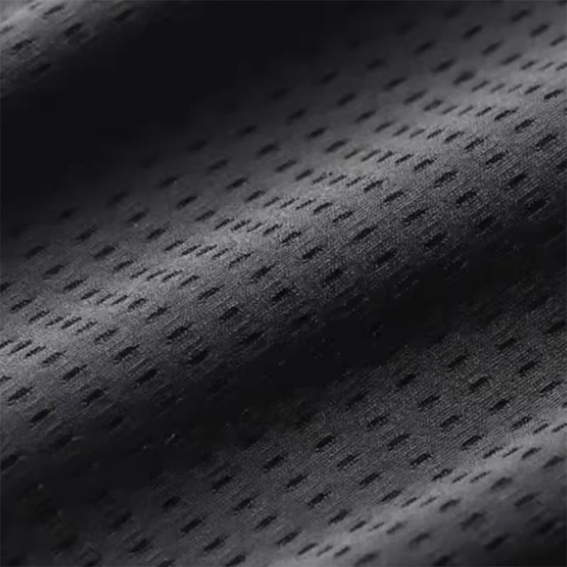 الرجال الصيف جديد الشباب شبكة الحرير الجليد سراويل...