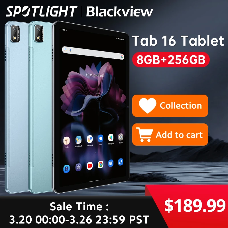 【world Premiere】 Tab 16 Is Comming Soon !!!! 8gb+256gb - Tablets - AliExpress - 200 лучших товаров с Али