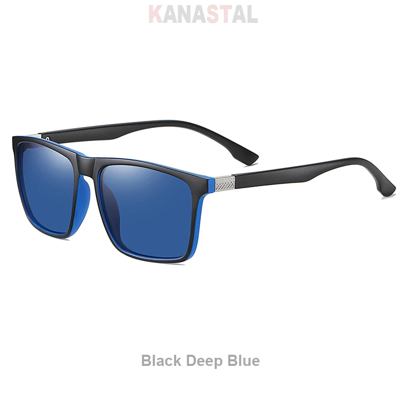 Buy online Deep Blue Aviator Sunglasses from Eyewear for Women by William  Cooper for ₹1499 at 0% off | 2024 Limeroad.com