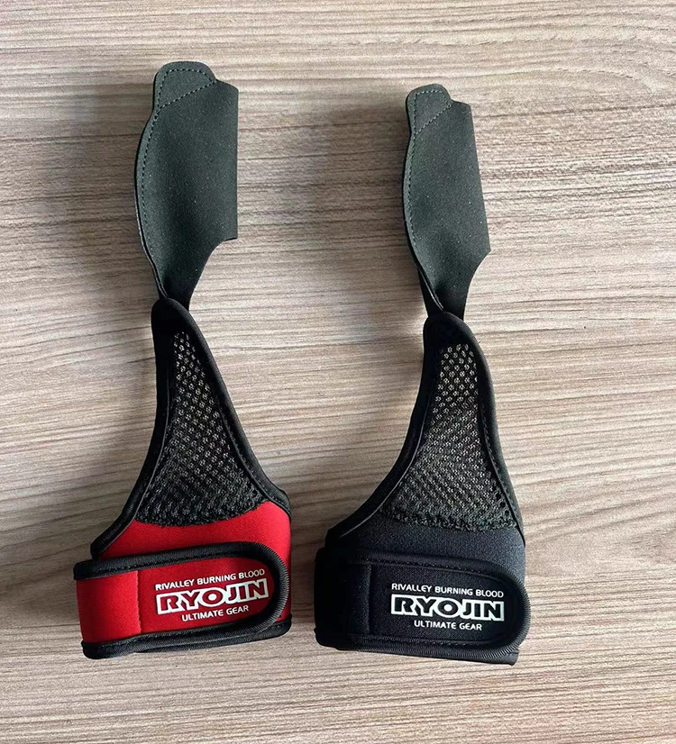 Single Finger Protector Fishing Gloves Throwing Rod Control Glove fishing gloves