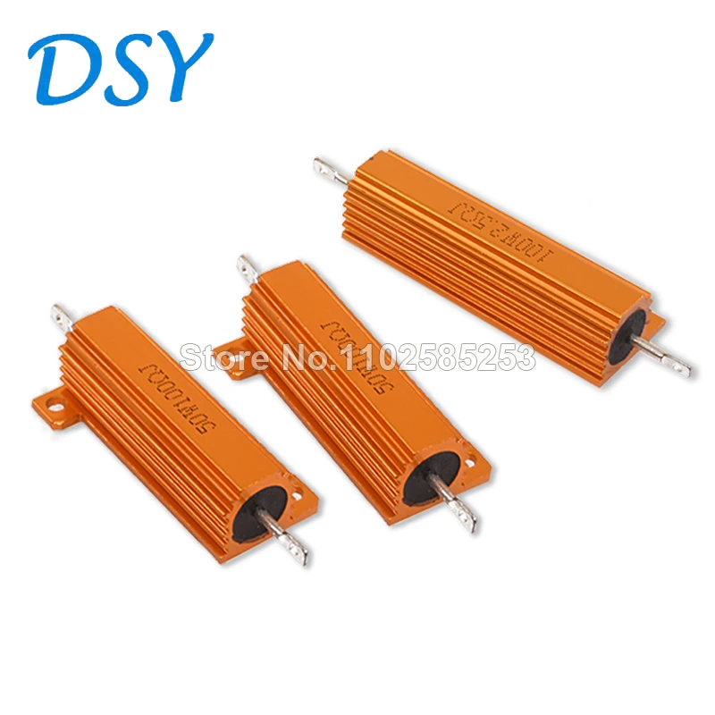 Рисунок 4 - RX24 50 Вт 100 Вт