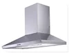 900CFM High Performance Kitchen Under Cabinet Range Hood 4