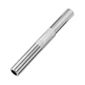 1pcs silver