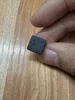 For NISSAN ALTIMA 2019-2024/ KICKS Gear Lock Cover Shift Lever Panel  Hole Cover  Stop Unlocking Cover P Gear Front Small Cover 2