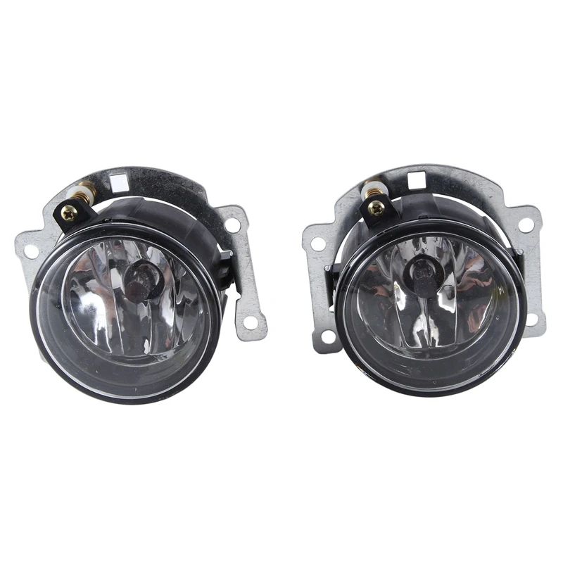 

8321A198 8321A235 Front Fog Light Automobile For Mitsubishi Lancer CX A Sportback 2008-2015 Accessories