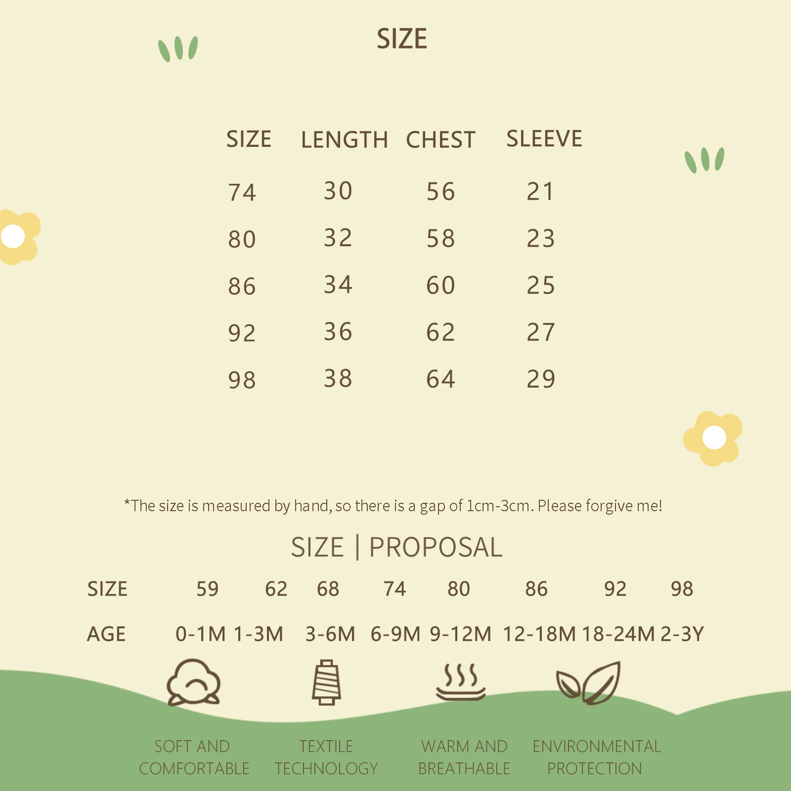 핑크  소녀 꽃무늬 스웨터 가디건 봄 가을 긴 소매  버튼 업 재킷 니트  겨울 외투 코트