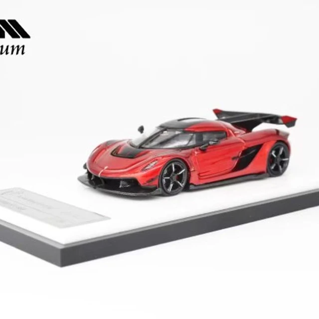 ポスターフレーム 1/18 ケーニグセグジャスコ | mcshoescolombia.com.co