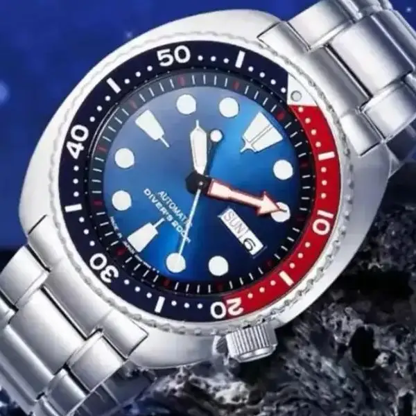 China Watch Factory Store