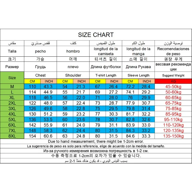 Plus Size Women Hooded Jacket Coat 45-150kg 7XL 8XL Autumn Long Sleeve Zipper Jackets Casual Outerwear Big Size Women Clothing 2