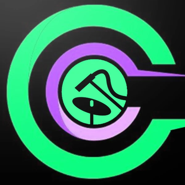 One Hao Audio Store Store