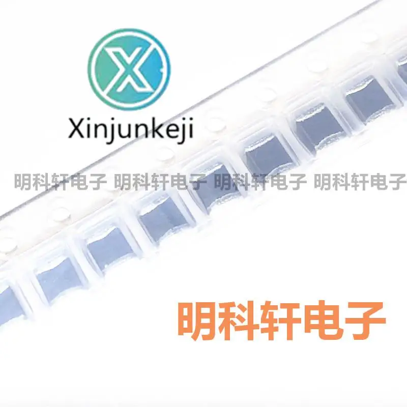 

20 шт. Оригинальный Новый FBMH3225HM102NT SMD магнитные шарики 1210 1000R 2A