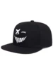 Fashion Hip Hop Men Women Adjustable Hats Personalized Embroidered Baseball Caps Spring Summer Adult Outdoor Snapback Sun Hat 4