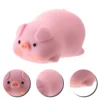 Office Pressure Relief Toys Animal Stress Balls Cartoon Stretchy For Party Favor Creative Sensory Plaything Squishy Bulk 1