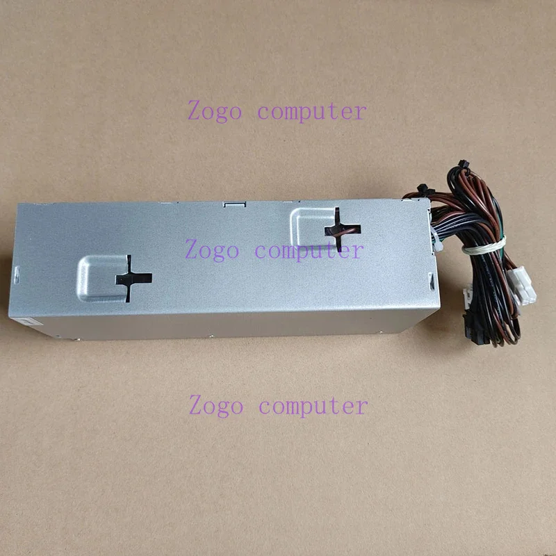 New 500W Power Supply H500EPM-00 L500EPM-00 D500EPM-00 for Optiplex 7080MT 7070MT 7060MT 3050MT 3650 3670 3671 5090 3260 3681