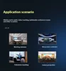 pocket3 to HDMI to connect the guide desk UVC to HDMI teaching screen casting USB camera to HDMI converter 6