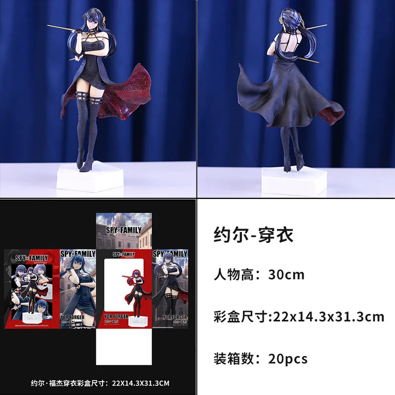 gmmUi/2jyNSkrcd8g6llVLekjPXNvYq8BiD3