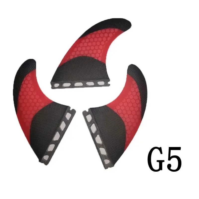G5