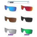 6PCS P Plus