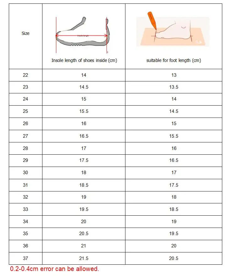 Kids Sports Sneakers - Breathable Casual Running Shoes for Boys and Girls
